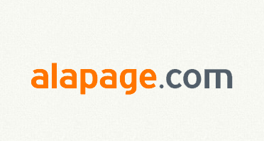 alapage.com