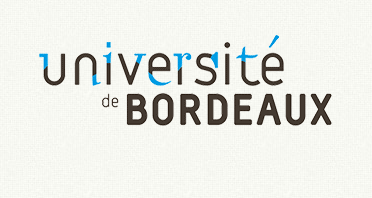 Université de Bordeaux