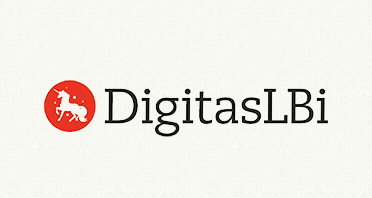 DigitasLBi