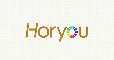 Horyou