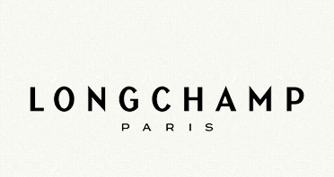 Longchamp