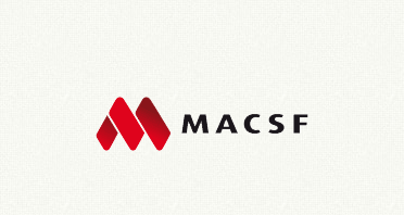 MACSF