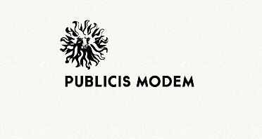 Publicis Modem