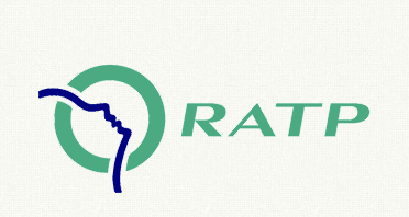 RATP