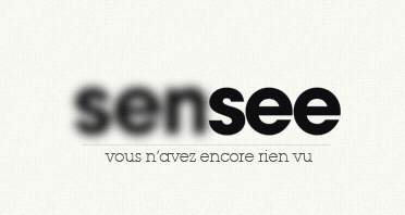 Sensee