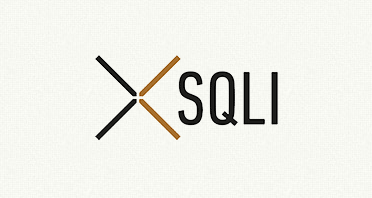 SQLI