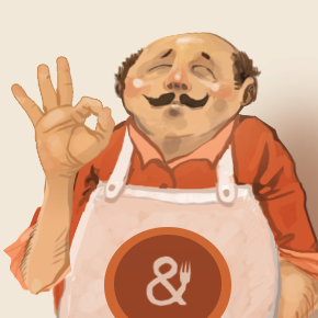 typochef