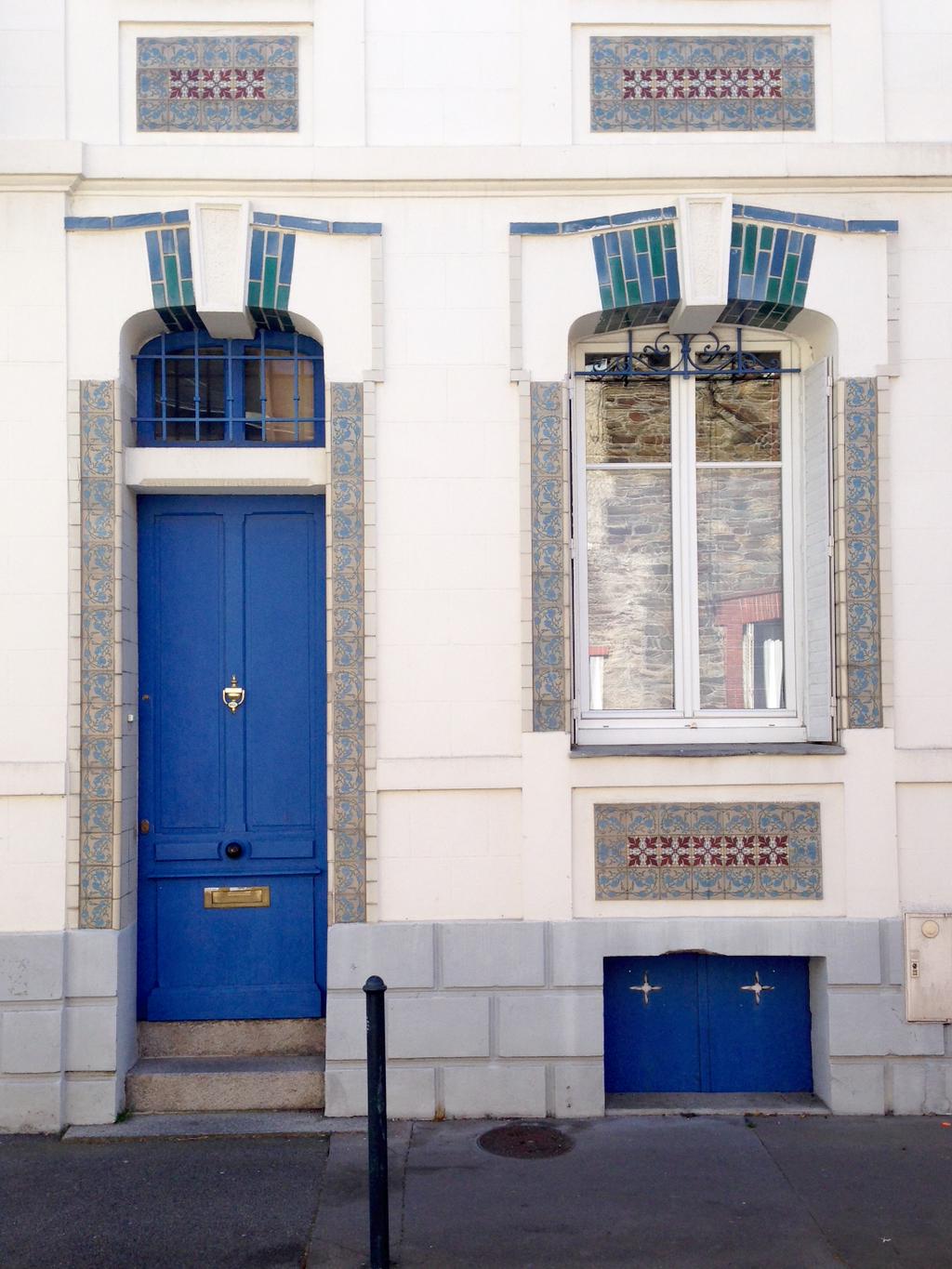 doorofnantes